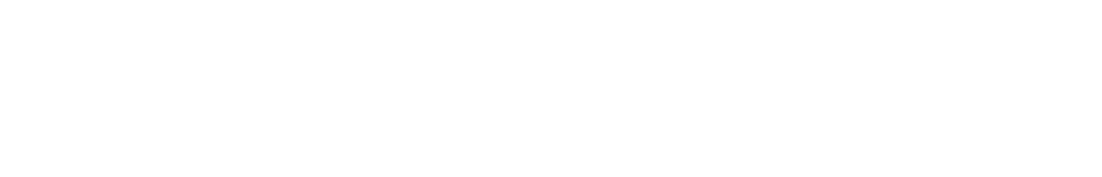 Percepto